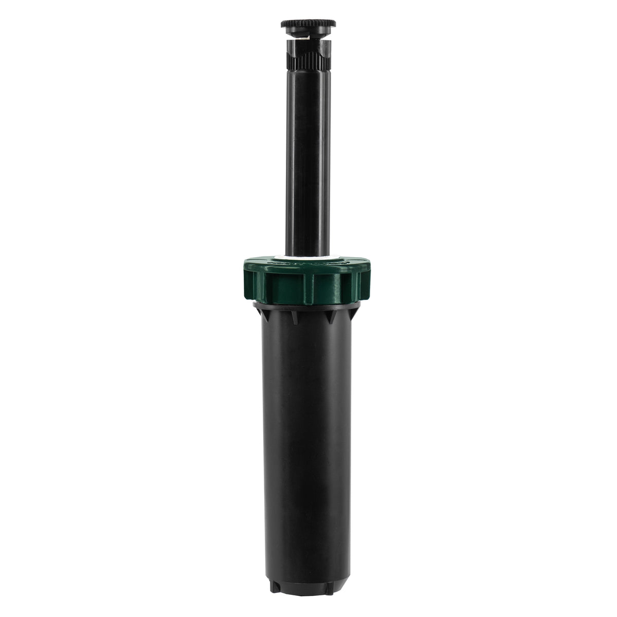 4" Professional Hard Top Spray Head w/15' Adj Nozzle 54501