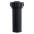 4" Professional Spray Head PR w/Brass Half Nozzle | 80314