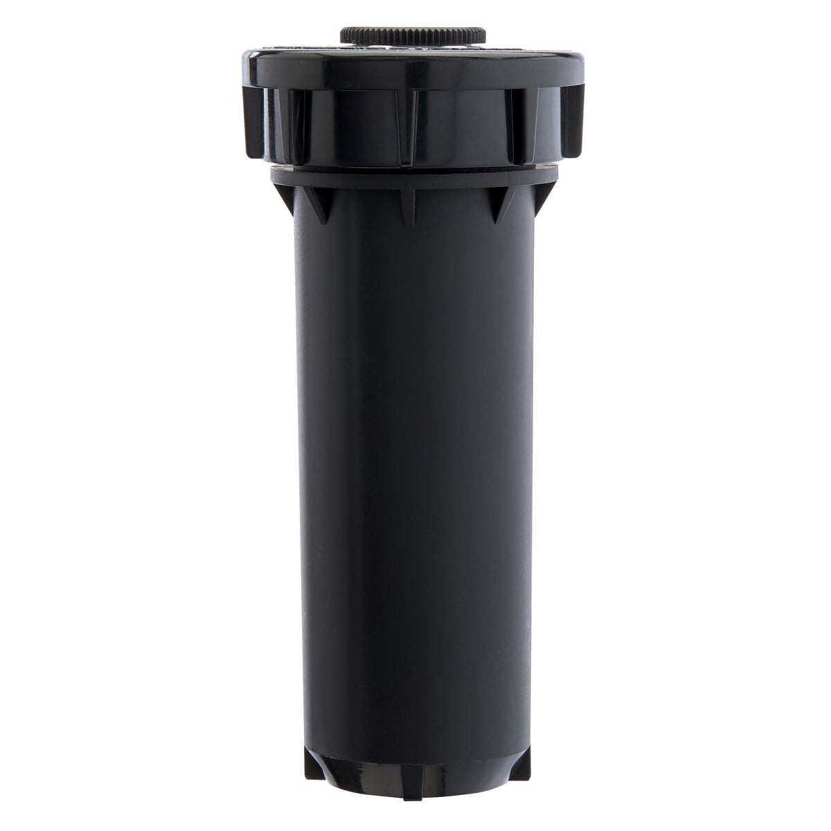 4" Professional Spray Head PR w/End strip Nozzle 80351
